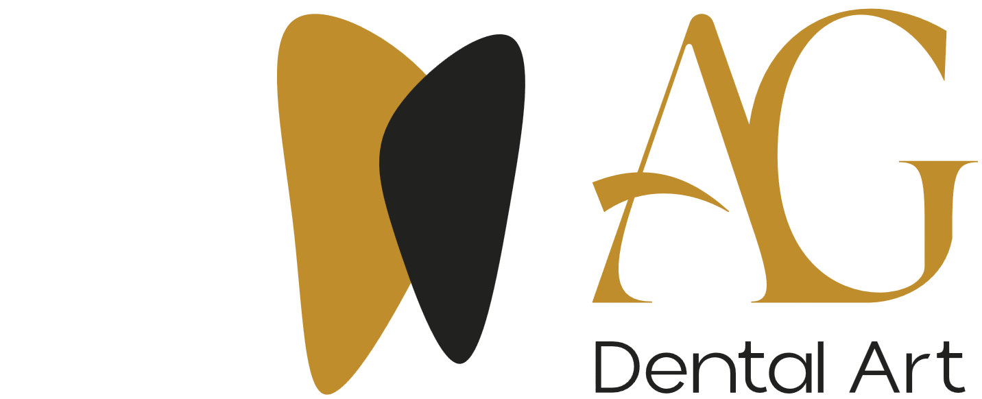 logo dark